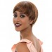 Janet Collection HUMAN HAIR HOPE-BOBBIE WIG (REMY)
